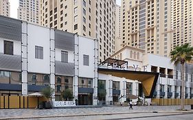 Rove Jbr